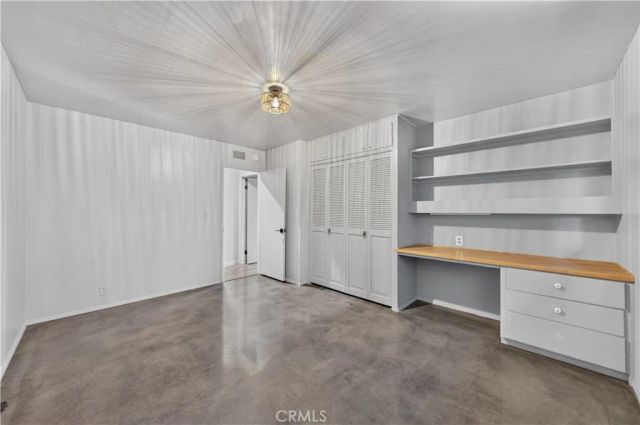 614 N Glendora Avenue, Glendora, CA 91741