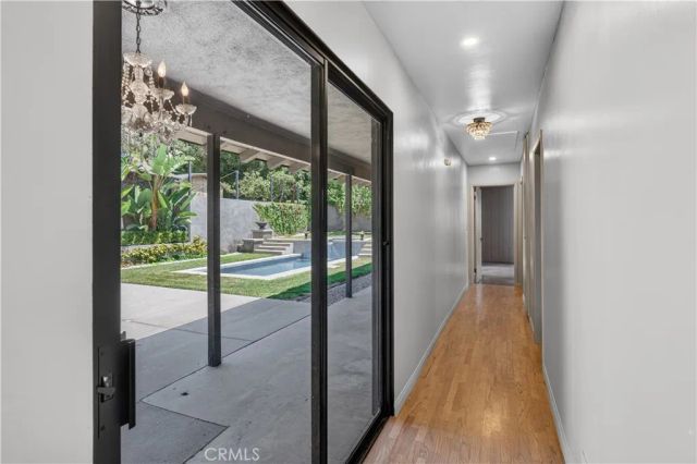 614 N Glendora Avenue, Glendora, CA 91741