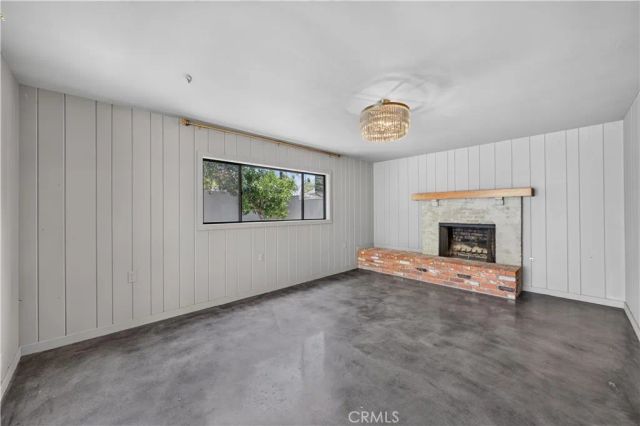 614 N Glendora Avenue, Glendora, CA 91741