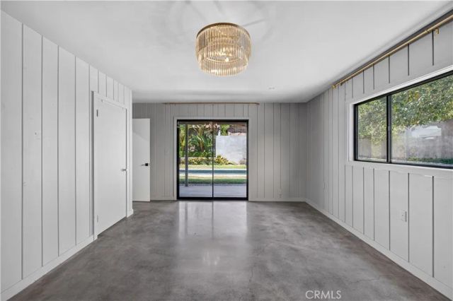 614 N Glendora Avenue, Glendora, CA 91741
