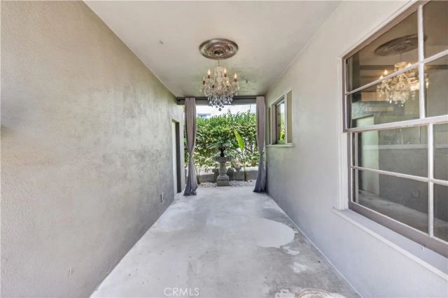 614 N Glendora Avenue, Glendora, CA 91741