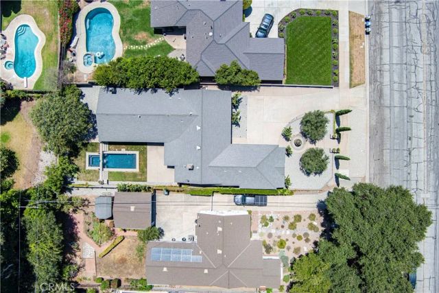 614 N Glendora Avenue, Glendora, CA 91741