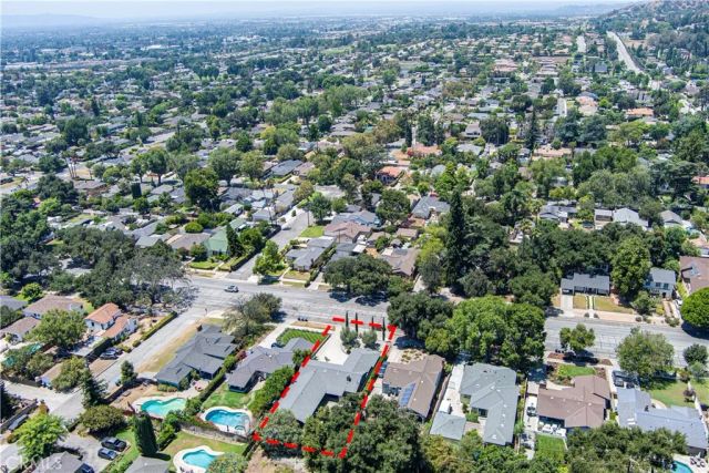 614 N Glendora Avenue, Glendora, CA 91741