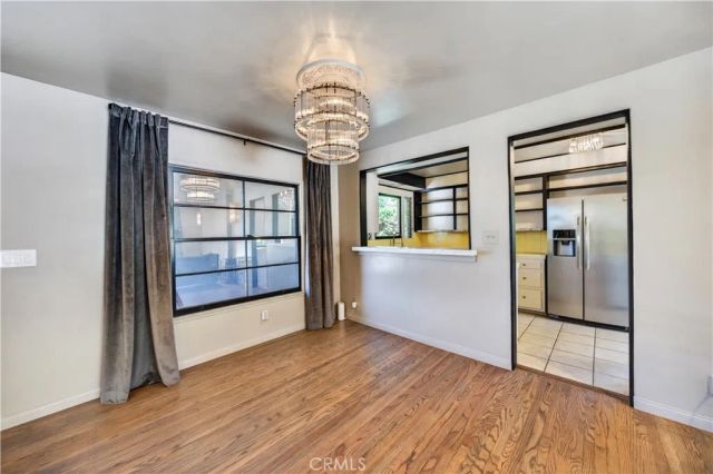 614 N Glendora Avenue, Glendora, CA 91741