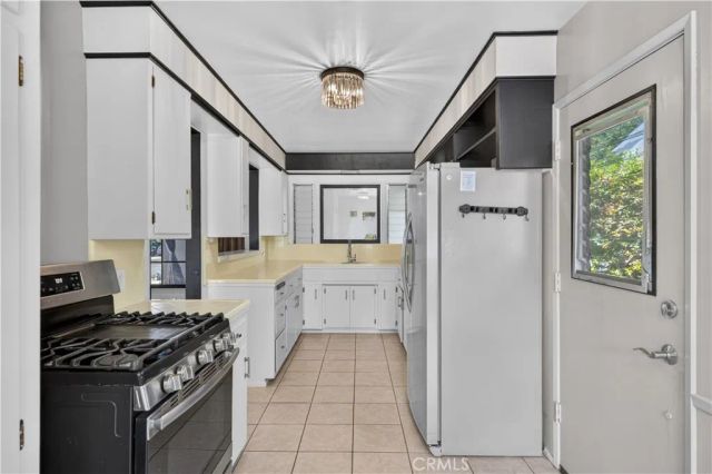614 N Glendora Avenue, Glendora, CA 91741