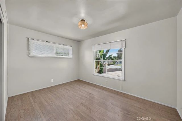614 N Glendora Avenue, Glendora, CA 91741