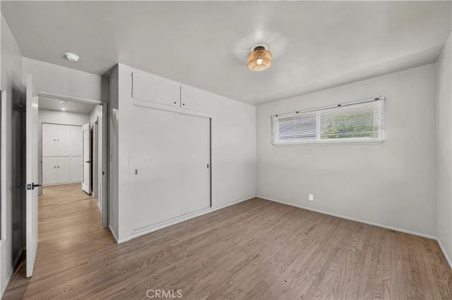 614 N Glendora Avenue, Glendora, CA 91741
