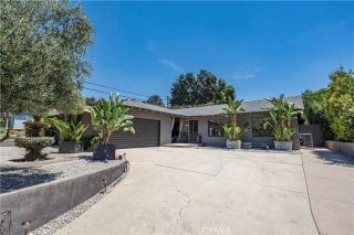 614 N Glendora Avenue, Glendora, CA 91741