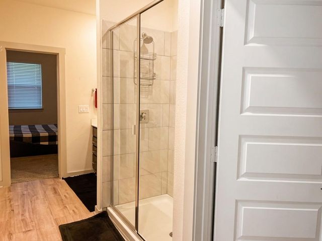 7515 Traylor CV, Austin, TX 78724