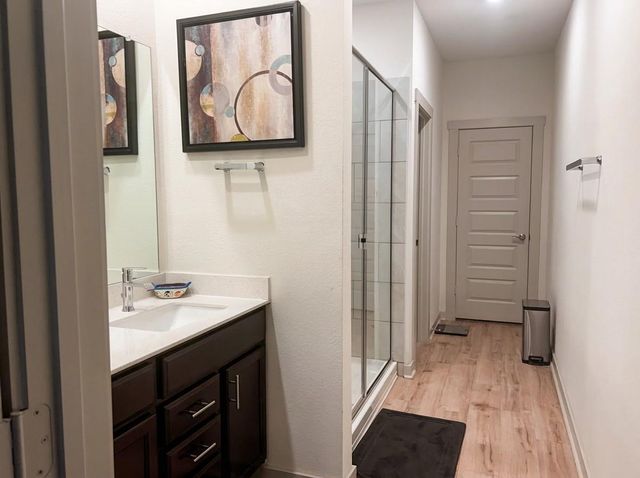 7515 Traylor CV, Austin, TX 78724