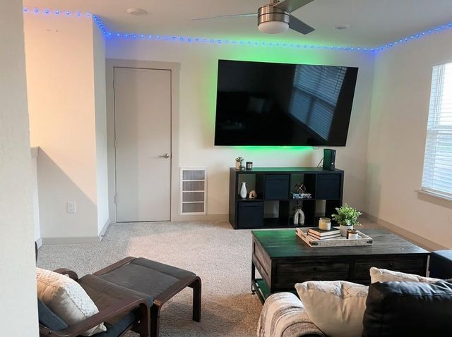 7515 Traylor CV, Austin, TX 78724