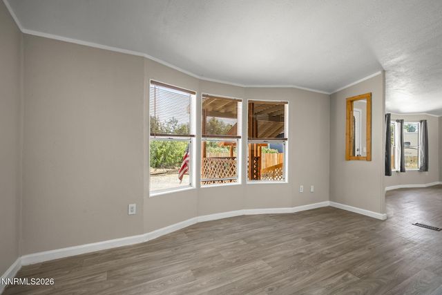 4075 Bobolink Circle, Reno, NV 89508