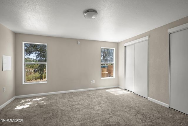4075 Bobolink Circle, Reno, NV 89508