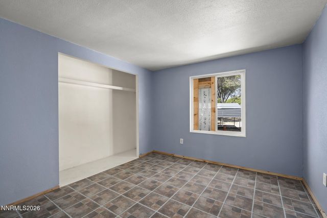 4075 Bobolink Circle, Reno, NV 89508