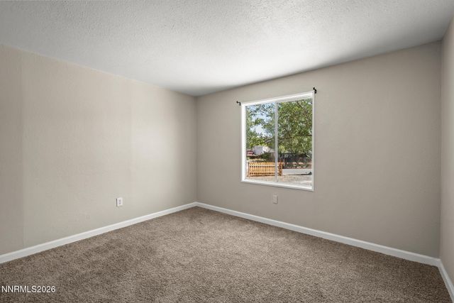 4075 Bobolink Circle, Reno, NV 89508