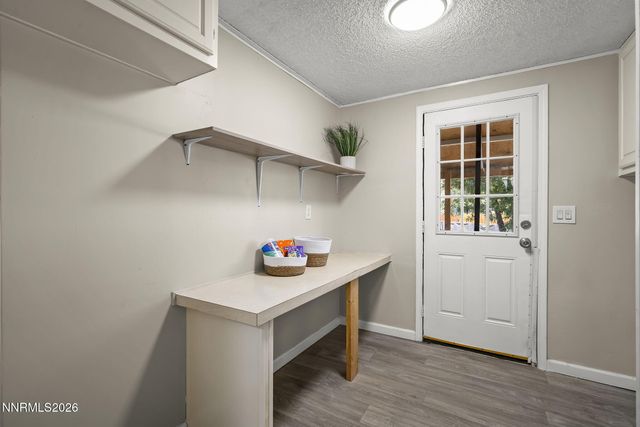 4075 Bobolink Circle, Reno, NV 89508