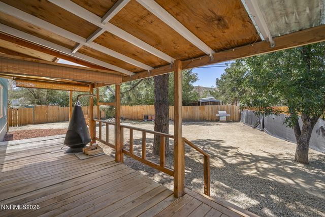 4075 Bobolink Circle, Reno, NV 89508