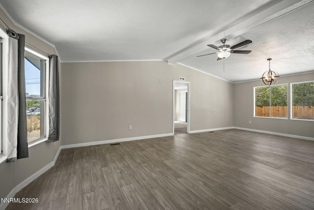 4075 Bobolink Circle, Reno, NV 89508