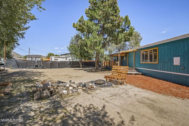 4075 Bobolink Circle, Reno, NV 89508