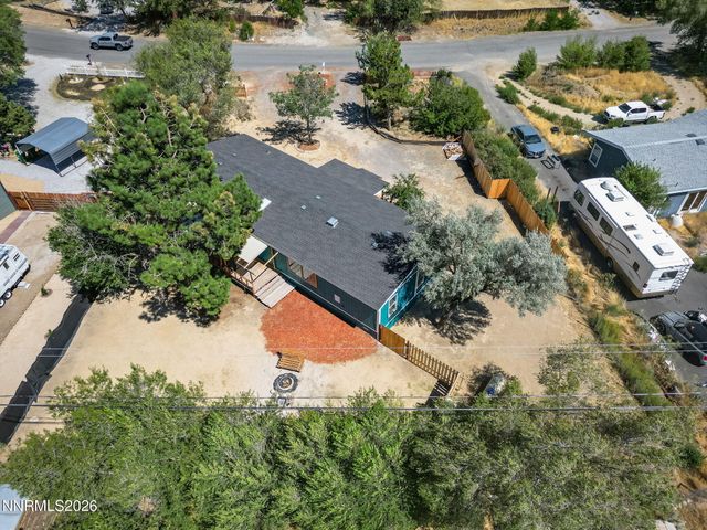 4075 Bobolink Circle, Reno, NV 89508