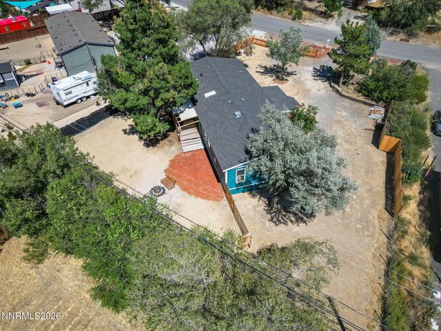 4075 Bobolink Circle, Reno, NV 89508
