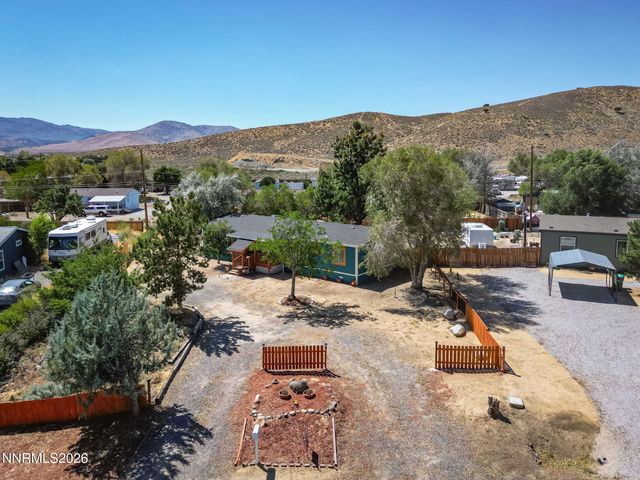 4075 Bobolink Circle, Reno, NV 89508