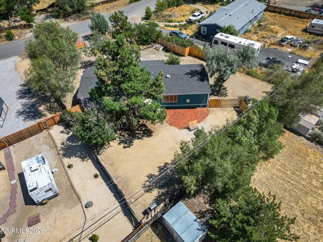 4075 Bobolink Circle, Reno, NV 89508