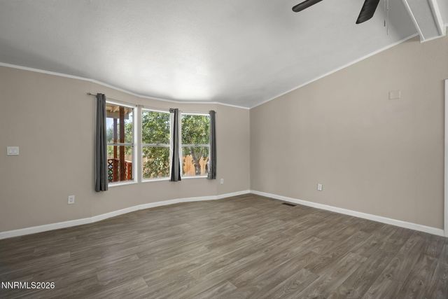 4075 Bobolink Circle, Reno, NV 89508