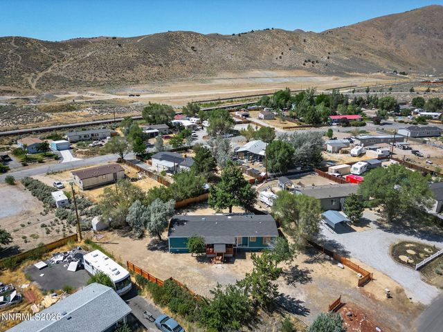 4075 Bobolink Circle, Reno, NV 89508