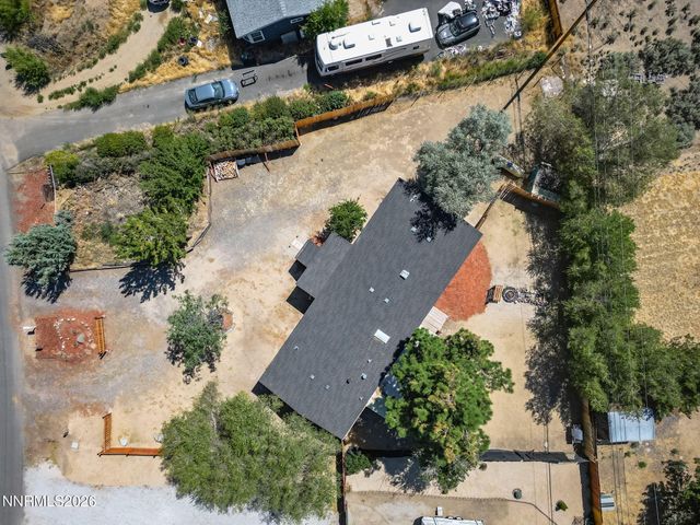 4075 Bobolink Circle, Reno, NV 89508