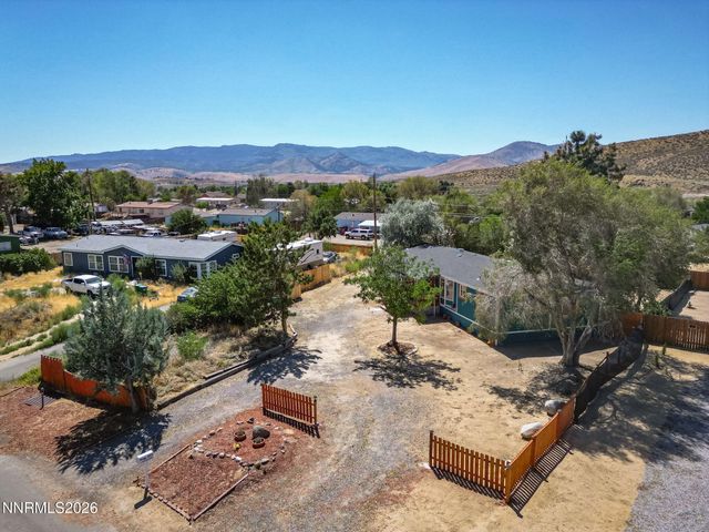 4075 Bobolink Circle, Reno, NV 89508