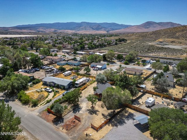 4075 Bobolink Circle, Reno, NV 89508