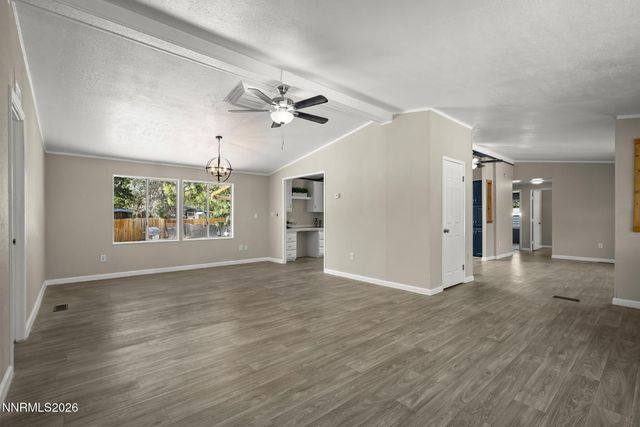 4075 Bobolink Circle, Reno, NV 89508