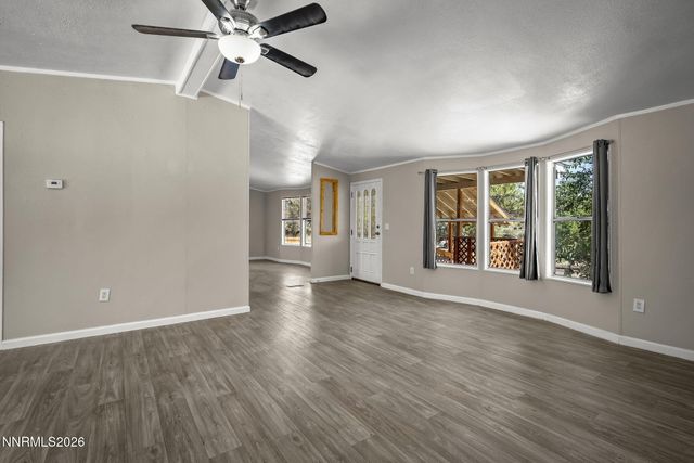 4075 Bobolink Circle, Reno, NV 89508