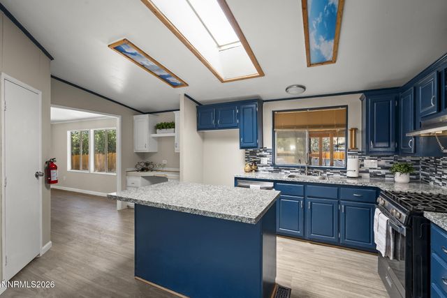 4075 Bobolink Circle, Reno, NV 89508