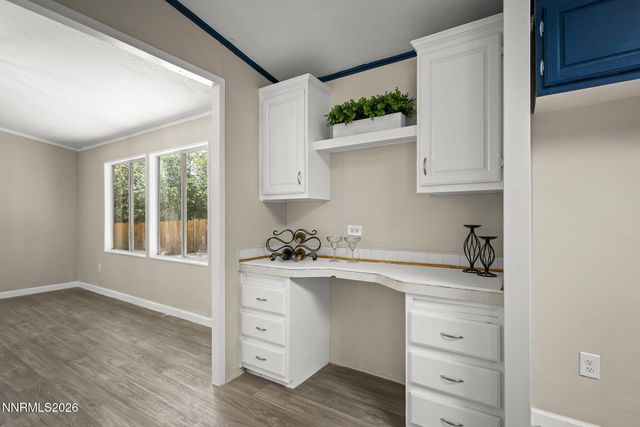 4075 Bobolink Circle, Reno, NV 89508
