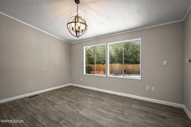4075 Bobolink Circle, Reno, NV 89508