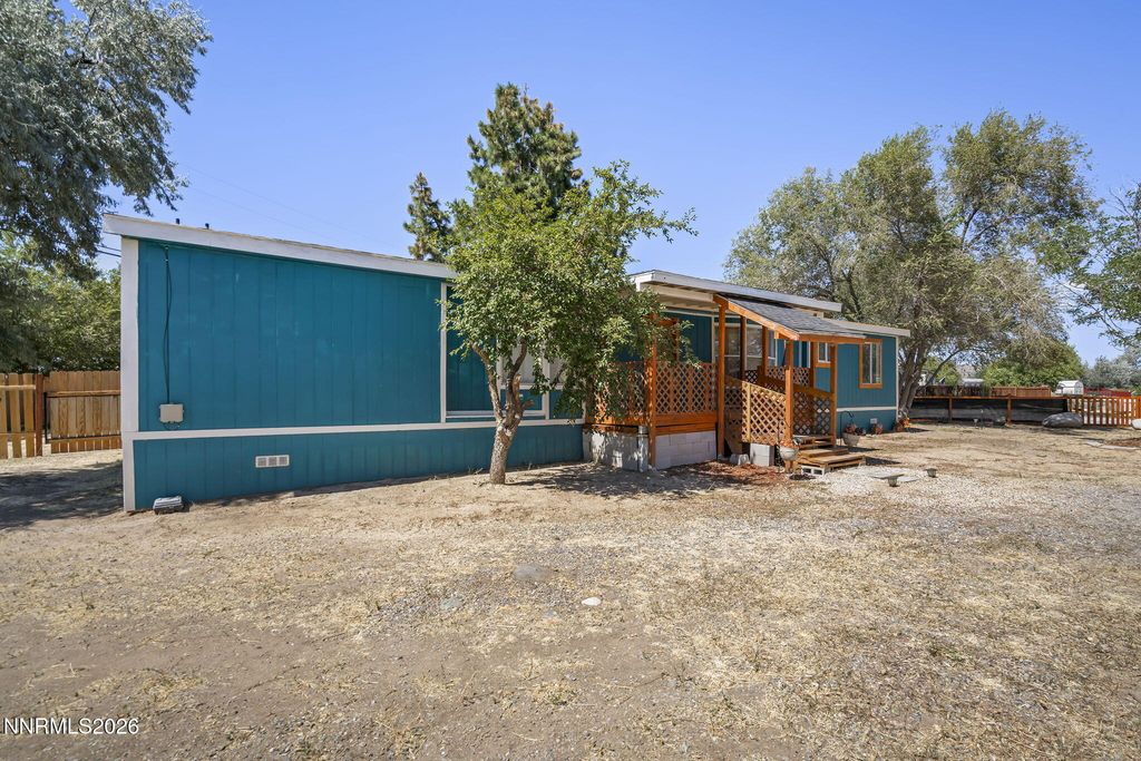 4075 Bobolink Circle, Reno, NV 89508