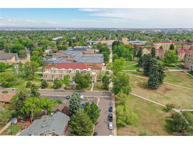 1751 Pontiac St, Denver, CO 80220