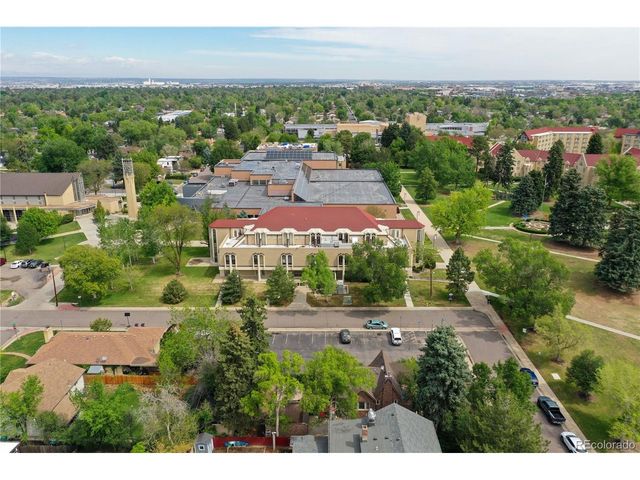 1751 Pontiac St, Denver, CO 80220