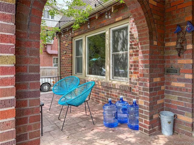 1751 Pontiac St, Denver, CO 80220