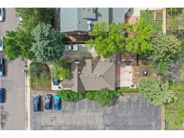 1751 Pontiac St, Denver, CO 80220
