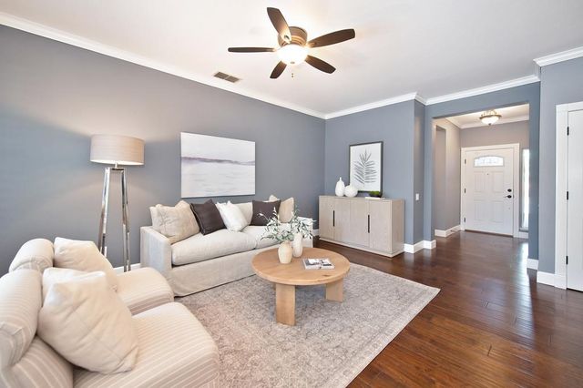 2940 Gables Ct, Rocklin, CA 95765