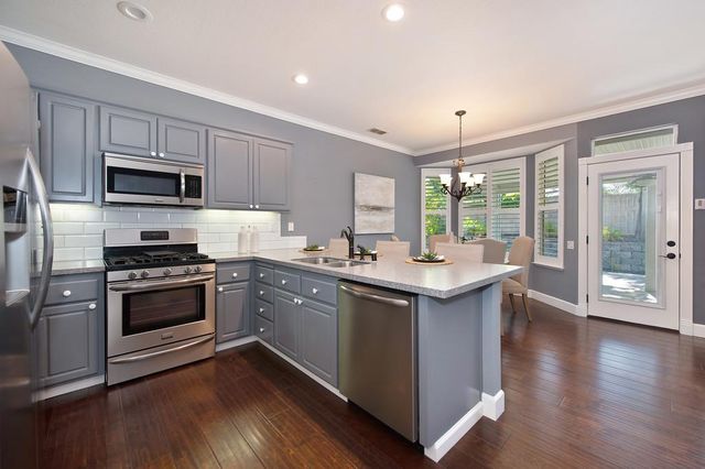 2940 Gables Ct, Rocklin, CA 95765