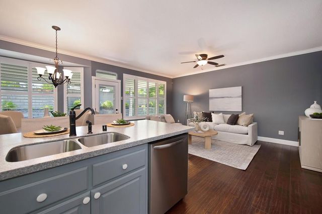 2940 Gables Ct, Rocklin, CA 95765