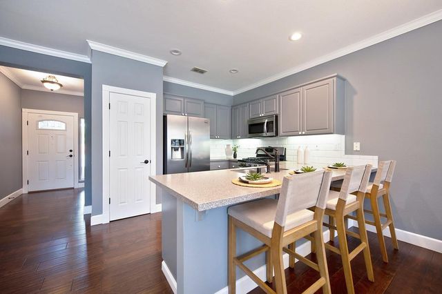 2940 Gables Ct, Rocklin, CA 95765