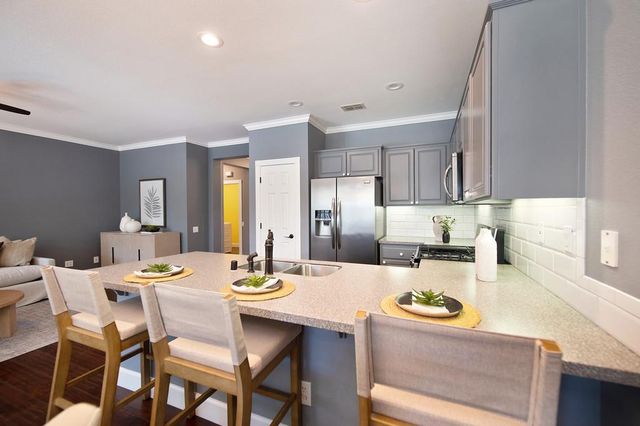 2940 Gables Ct, Rocklin, CA 95765
