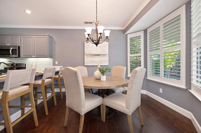 2940 Gables Ct, Rocklin, CA 95765