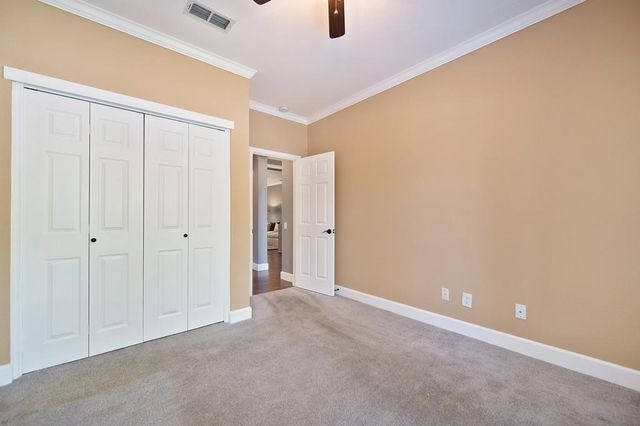 2940 Gables Ct, Rocklin, CA 95765