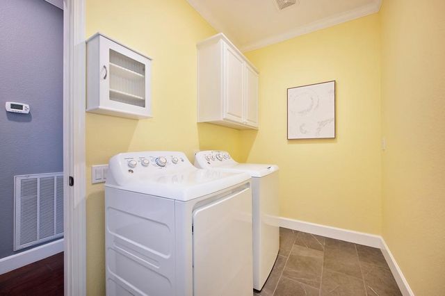 2940 Gables Ct, Rocklin, CA 95765